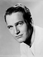 Пол Ньюман: 340x450 / 22 Кб