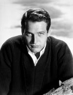 Пол Ньюман: 345x450 / 27 Кб