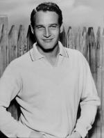 Пол Ньюман: 342x450 / 23 Кб