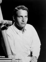 Пол Ньюман: 336x450 / 21 Кб