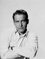 Пол Ньюман: 345x450 / 20 Кб