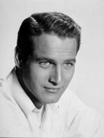Пол Ньюман: 338x450 / 21 Кб