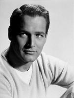 Пол Ньюман: 341x450 / 24 Кб