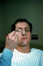 Пол Ньюман: 296x450 / 21 Кб