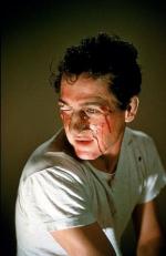 Пол Ньюман: 293x450 / 22 Кб