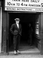 Пол Ньюман: 335x450 / 33 Кб