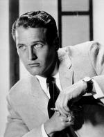 Пол Ньюман: 342x450 / 30 Кб