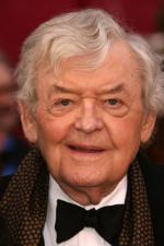 Хэл Холбрук: 267x400 / 23 Кб