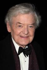 Хэл Холбрук: 267x400 / 17 Кб