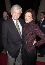 Хэл Холбрук: 278x400 / 23 Кб