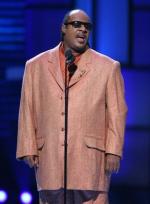 Стиви Уандер: 295x400 / 25 Кб