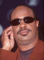 Стиви Уандер: 293x400 / 18 Кб