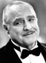 Марлон Брандо: 1482x2048 / 417 Кб