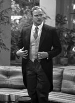 Марлон Брандо: 290x400 / 25 Кб