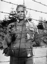 Марлон Брандо: 294x400 / 32 Кб