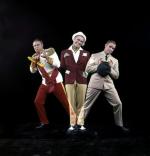 Марлон Брандо: 385x400 / 21 Кб