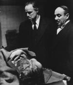 Марлон Брандо: 361x420 / 22 Кб