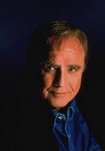 Марлон Брандо: 313x450 / 17 Кб