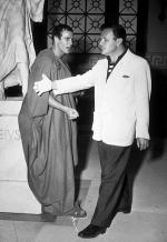 Марлон Брандо: 311x450 / 33 Кб