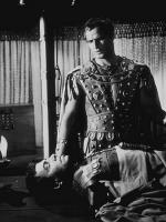 Марлон Брандо: 338x450 / 38 Кб