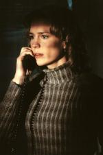 Робин Райт : 266x400 / 20 Кб