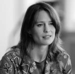 Робин Райт : 442x434 / 31 Кб