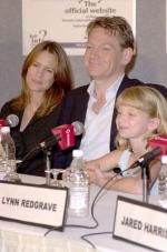 Робин Райт : 265x400 / 26 Кб