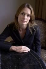 Робин Райт : 265x400 / 19 Кб