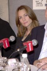 Робин Райт : 265x400 / 21 Кб