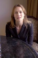 Робин Райт : 265x400 / 21 Кб