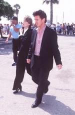 Робин Райт : 468x713 / 63 Кб