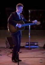 Лайл Ловетт: 444x640 / 37 Кб