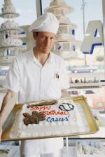 Лайл Ловетт: 1376x2048 / 354 Кб