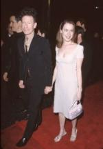 Лайл Ловетт: 278x400 / 15 Кб