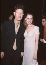 Лайл Ловетт: 282x400 / 14 Кб