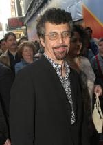 Эрик Богосян: 285x400 / 25 Кб