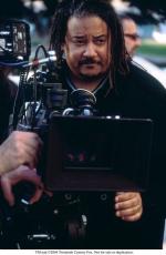 Эрнест Р. Дикерсон: 485x741 / 49 Кб