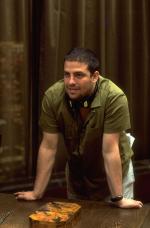 Бретт Рэтнер: 450x684 / 48 Кб