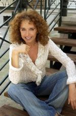 Валерия Голино: 265x400 / 33 Кб