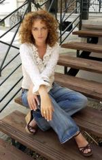 Валерия Голино: 257x400 / 35 Кб