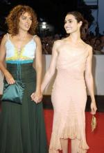 Валерия Голино: 275x400 / 25 Кб