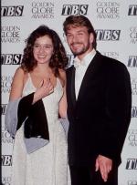 Валерия Голино: 468x633 / 64 Кб