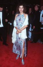 Валерия Голино: 468x719 / 58 Кб