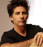 Дэвид Торнтон: 400x437 / 31 Кб