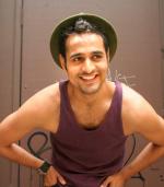 Николас Браун: 682x776 / 72 Кб