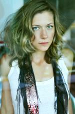 Бранка Катич: 1365x2048 / 412 Кб