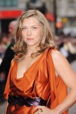 Бранка Катич: 1368x2048 / 587 Кб