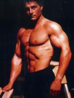 Джо Буччи: 764x1005 / 80 Кб