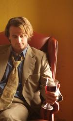 Дэвид Москоу: 848x1400 / 171 Кб