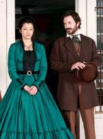 Келли Ху: 371x500 / 40 Кб